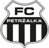 FC Artmedia Petrzalka