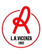 Logo Vicenza