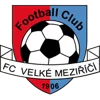 Velke Mezirici