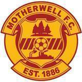 Logo Motherwell FC U20