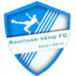 Logo Ramthar Veng FC