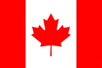 Canada Women U20