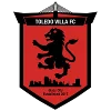 Toledo Villa FC