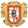 Herbania