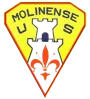Molinense