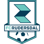 Logo Rudersdal