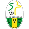 CD La Virgen Del Camino