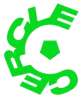 Cercle Brugge