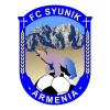 FC Syunik