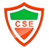 CS Esportivo AL