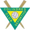 CD Colindres