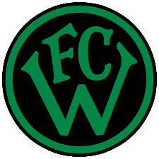 Wacker Innsbruck Women