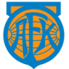 Logo Aalesund FKU19
