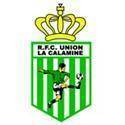 Logo Union La Calamine