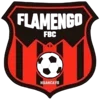 Flamengo FBC (W)