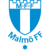 Logo Malmo Women
