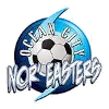 Ocean City Noreasters