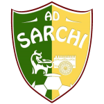 Logo AD Sarchi