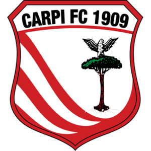Logo Carpi