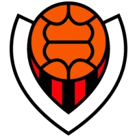 Logo Vikingur BF108 U19