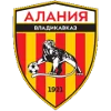 Alania Vladikavkaz