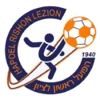 Hapoel Rishon Lezion