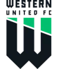 Western United FC