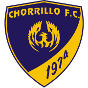 Logo Chorrillo
