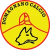 SP Domagnano