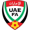 United Arab Emirates U23