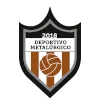 Deportivo Metalurgico