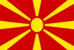 North Macedonia