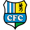 Logo Chemnitzer U19