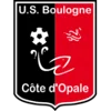 Boulogne