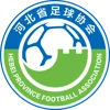 Hebei (w) U18