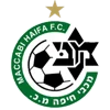 Maccabi Haifa