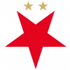 Slavia Praha
