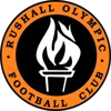 Rushall Olympic
