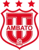 Tecnico Universitario