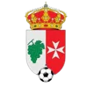 Villaralbo CF