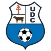 Caravaca CF