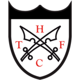 Logo Hanwell Town