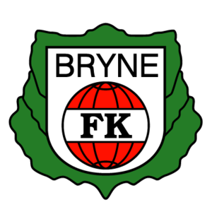 Logo Bryne