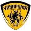 Yanapuma (W)