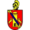 EG El Palmar
