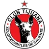 Club Tijuana U20