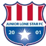 Junior Lone Star