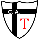 Logo CA Terremoto