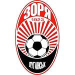 Logo Zorya