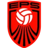 EPS Espoo